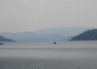 2006-07-27-BULERA LAKE-IMG 1891